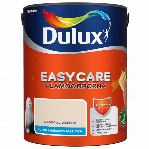 EASYCARE popisowy biszkopt 5l.jpg