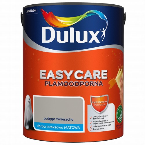 EASYCARE potęga zmierzchu 5l.jpg