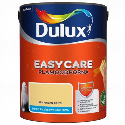 EASYCARE słoneczny patrol 5l.jpg