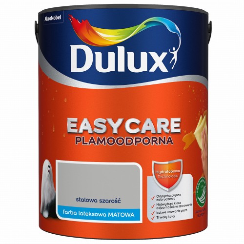 EASYCARE stalowa szarość 5l.jpg