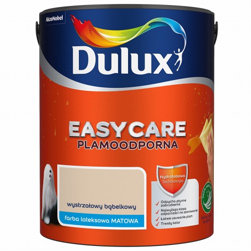 Dulux easycare wystrzałowy bąbelkowy 5l.jpg