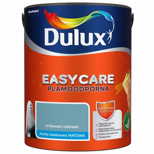 EASYCARE królewski niebieski 5l.jpg