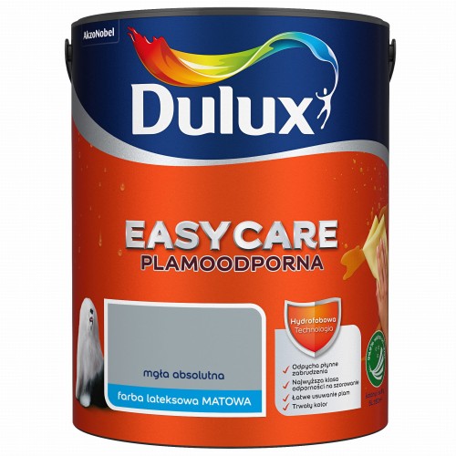 EASYCARE mgła absolutna 5l.jpg