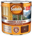 lSadolin Extra tek 2,5l.jpg