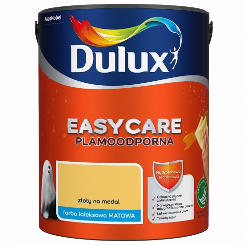 EASYCARE złowty na medal 5l.jpg