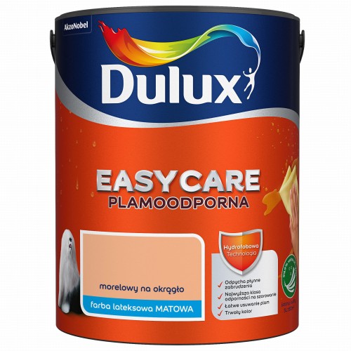 EASYCARe morelowy na okrągło 5l.jpg