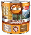 lSadolin Extra orzech włoski 2,5l.jpg