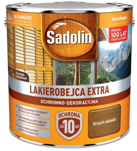 lSadolin Extra orzech włoski 2,5l.jpg