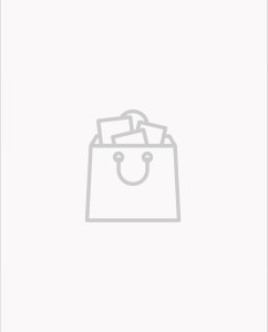 MAGNAT CERAMIC- farba ceramiczna, magiczny almandyn C55, 5l